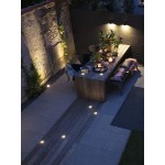 in-lite | PUCK Grey | Grondspots